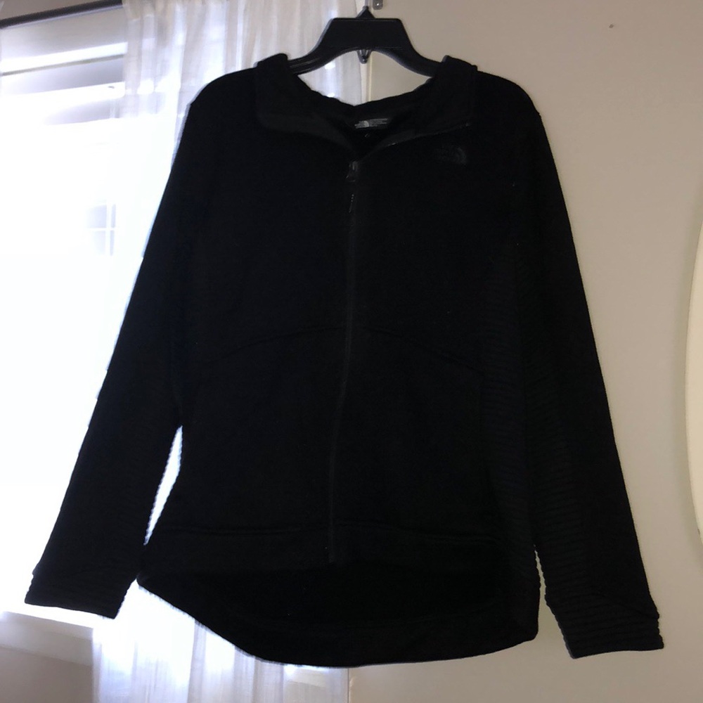 NorthFace Jacket